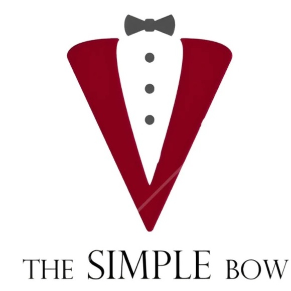 University of Kentucky Handcrafted Bow Tie - 01 - Picture 7 of 13